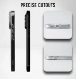 Clear MagSafe - iPhone 15 - Image 5