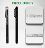 Clear MagSafe - iPhone 16 - Image 7