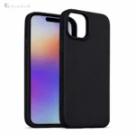 SYMM PLUS AURYX PRIME – iPhone 16