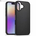 SYMM PLUS AURYX PRIME - iPhone 17