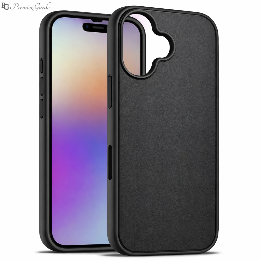 1 SYMM PLUS AURYX PRIME - iPhone 17 - Image 1