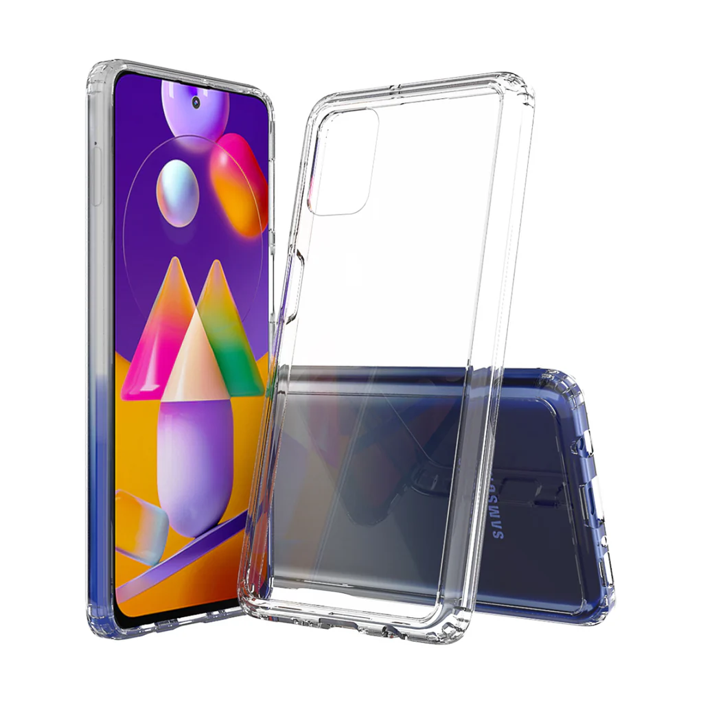 1_3d3e5c4c-1e46-40bd-abe1-7f854f816ed5_1024x1024