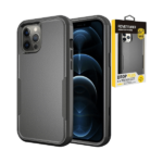 Apple iPhone 17 Series