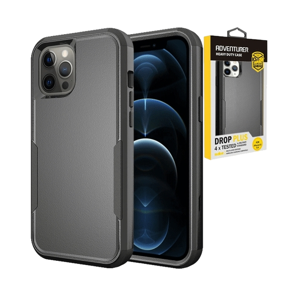 8fac0c18-7007-408e-bbc7-7f824302348f_removalai_preview