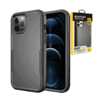 Adventure Series Case - IPhone 17