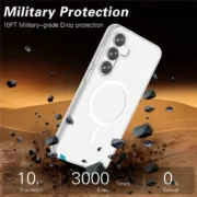 SAMSUNG S24 - Image 3