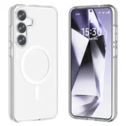 SAMSUNG S24 - Image 2